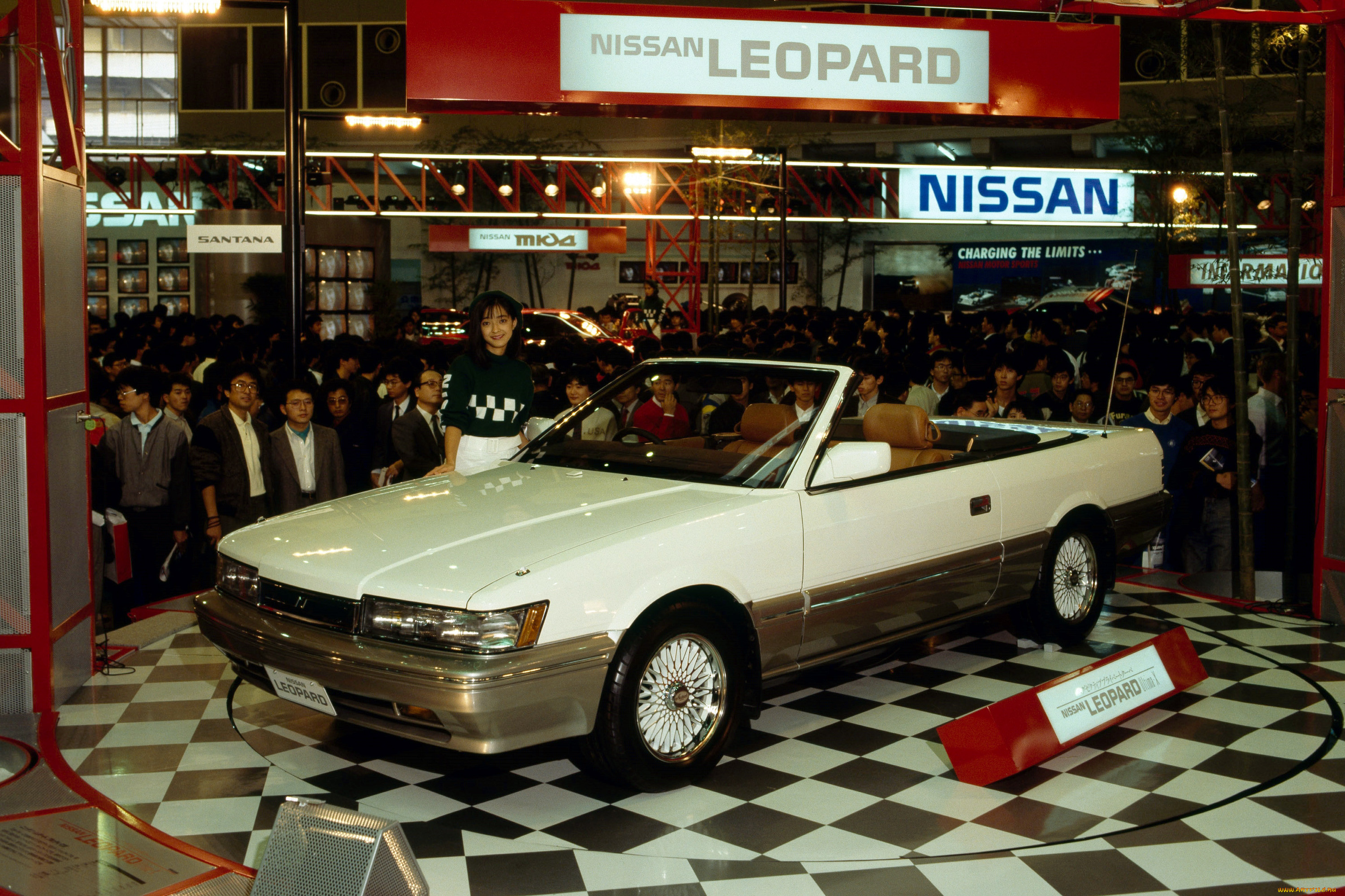 ,    , nissan